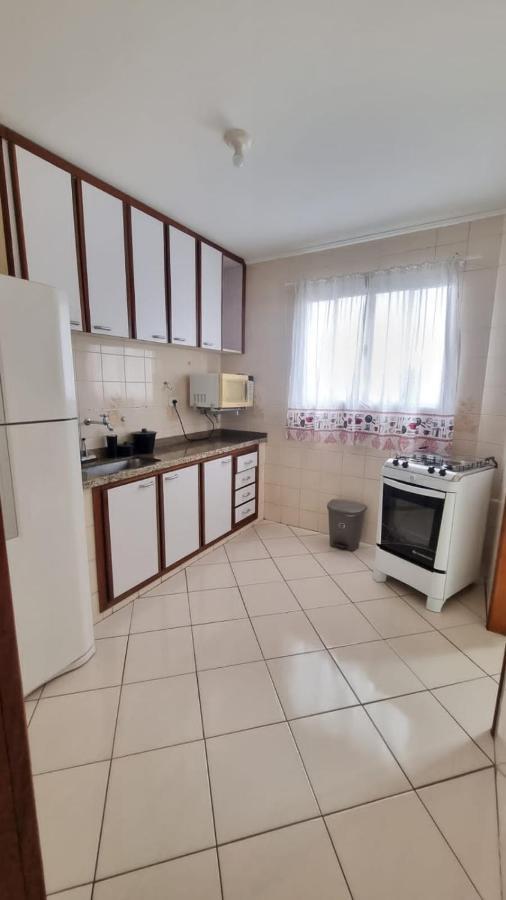 Apartamento Praia Grande Ubatuba 100 Metros Da Praia Otima Localizacao Exterior foto